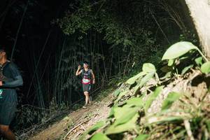 BIB: 
                            <button type="button" onclick="openModal(28117520)" class="btn btn-primary btn-sm float-right btn-popup" data-toggle="modal" data-target=".modal-high-quality">
                        <i class="fas fa-shopping-cart"></i> Add to Cart
                    </button>
                                            <button type="button" onclick="isThisMe(28117520, true)" class="btn btn-success btn-sm float-right btn-popup btn-isme hidden" data-toggle="tooltip" data-placement="bottom" title="นี่คือรูปของคุณใช่ไหม คลิกที่นี่เพื่อเอาเข้าอัลบั้ม">
                        <i class="fas fa-plus"></i> Add to album
                    </button>
                    <button type="button" onclick="isThisMe(28117520, false)" class="btn btn-warning btn-sm float-right btn-popup btn-isnotme hidden">
                        <i class="fas fa-ban"></i> Remove from album
                    </button>